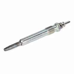 CHAMPION CH170 Glow plug 11V 18,5A M10x1,0 CITROËN: Berlingo / Berlingo First I, C4 I Grand Picasso, Berlingo / Berlingo First I Van