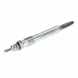 CHAMPION CH170 Glow plug 11V 18,5A M10x1,0 CITROËN: Berlingo / Berlingo First I, C4 I Grand Picasso, Berlingo / Berlingo First I Van