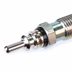 CHAMPION CH170 Glow plug 11V 18,5A M10x1,0 CITROËN: Berlingo / Berlingo First I, C4 I Grand Picasso, Berlingo / Berlingo First I Van - Additional view 4