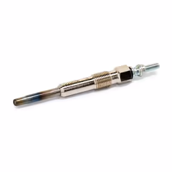CHAMPION CH181 Glow plug 11V M10x1,0 VOLKSWAGEN: Polo IV Hatchback, Transporter 5, Transporter 5 Bus, SKODA: Fabia 2, Superb I Saloon