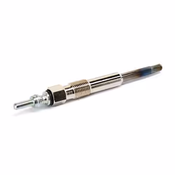 CHAMPION CH181 Glow plug 11V M10x1,0 VOLKSWAGEN: Polo IV Hatchback, Transporter 5, Transporter 5 Bus, SKODA: Fabia 2, Superb I Saloon