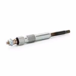 CHAMPION CH185 Glow plug 11V M10x1,0 CITROËN: Berlingo / Berlingo First I, Berlingo / Berlingo First I Van, Dispatch I Van, FIAT: Ducato II Minibus