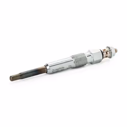 CHAMPION CH185 Glow plug 11V M10x1,0 CITROËN: Berlingo / Berlingo First I, Berlingo / Berlingo First I Van, Dispatch I Van, FIAT: Ducato II Minibus