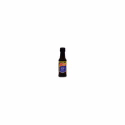Amoy Light Soy Sauce 150ml (Pack of 12)