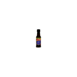 Amoy Light Soy Sauce 150ml (Pack of 12)