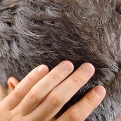 Just For Men Touch of Gray T45 Brown 40g - Additional view 7