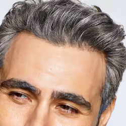 Just For Men Touch of Gray T45 Brown 40g - Additional view 8