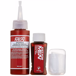 Just For Men - H10 - Hair Colour Original Formula - Sandy Blonde