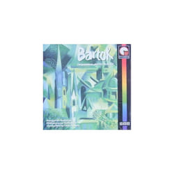 Bartk - Suites Nos. 1 amp 2 CD
