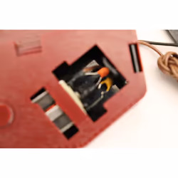 Hornby R070 00 Gauge Electric Turntable