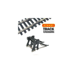 Hornby R083 - Buffer Stop