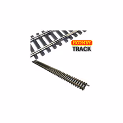Hornby R603 - Long Straight