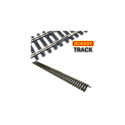Hornby R603 - Long Straight