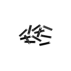 HORNBY R920 Insulating Fishplates Pk12