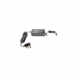 Hornby P9300 Digital 15 V 4 Amp Transformer