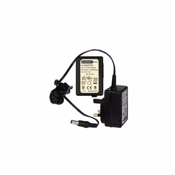 HORNBY Scalextric P9000 P9000W Transformer for R8250 R7229