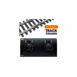 Hornby R8012 - Hm 2000 Controller