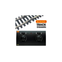 Hornby R8012 - Hm 2000 Controller