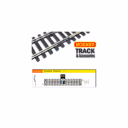 Hornby R8206 - Power Track