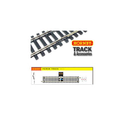 Hornby R8206 - Power Track