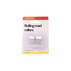 HORNBY R8212 Rolling Road Rollers For R8211