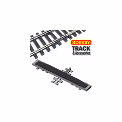 Hornby R8244 - Uncoupler Unit