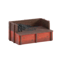 HORNBY Skaledale R8587 Coal Stage