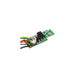 Digital Retro-Fit Chip Set, C7005