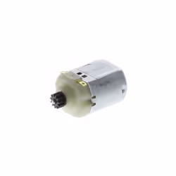SCALEXTRIC C8197 Motor Pack In-Line with 10mm Shaft
