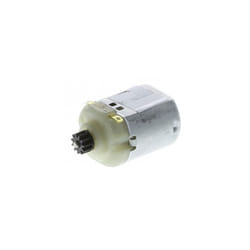 SCALEXTRIC C8197 Motor Pack In-Line with 10mm Shaft