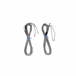 SCALEXTRIC C8248 Sport Track Power Booster Cable 2x