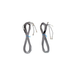 SCALEXTRIC C8248 Sport Track Power Booster Cable 2x