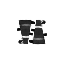 SCALEXTRIC Sport Track C8278 2x Radius 1 Curve 22.5deg