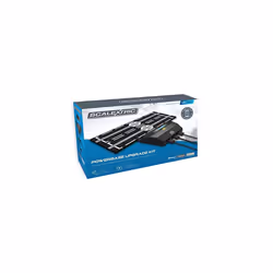 Scalextric ARC Bluetooth Powerbase One Upgrade Kit