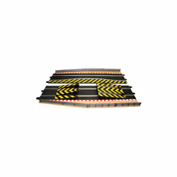 SCALEXTRIC Sport Track C8511 Extension Pack Kit 2