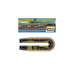 SCALEXTRIC Sport Track C8514 Extension Pack Kit 4