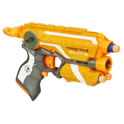 Nerf N'strike Elite