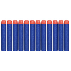 Nerf N-Strike Elite Refill Pack