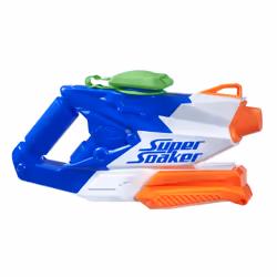 Nerf B8249EU40, 6 yr(s)
