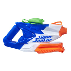 Nerf B8249EU40