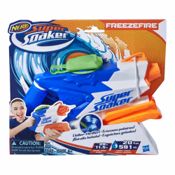Nerf B8249EU40