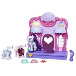 My Little Pony B8811EU40