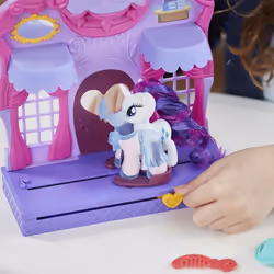 My Little Pony B8811EU40