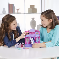 My Little Pony B8811EU40