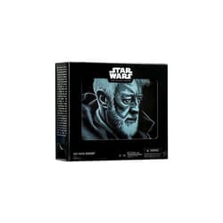 Hasbro Star Wars Obi-Wan Kenobi 15cm Figure