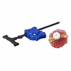 BeyBlade B9508EU40 "Micros" Toy