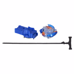 Beyblade B9487ES00, 8 yr(s)