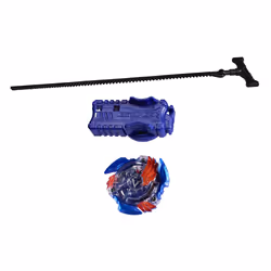Beyblade B9487ES00