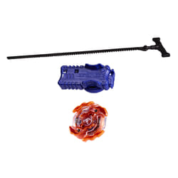 Beyblade B9489ES00