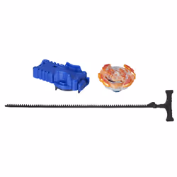 Beyblade B9489ES00